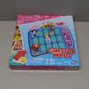Hasbro Gaming Guess Who? Disney Princess Edition Kids Board Game, Fun Game for Families and Kids Ages 5 and Up, Easter Gifts for Boys and Girls, Preschool Games 