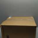 TRQ Front Lower Control Arm Driver and Passenger Side Compatible with 2007-2008 Acura TL