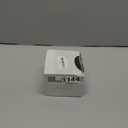 24 PCS Poinsettia Flower Artificial Red Gold Christmas Flowers Artificial 5.5'' Glitter Poinsettias Artificial Christmas Tree Flower With Clips Diy Xmas Wreath Holiday New Year Home Party Decor