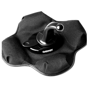 Garmin Portable Friction Mount