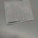 TUCCH Wallet Case for iPhone 11, [TPU Shockproof Inner Shell], PU Leather [RFID Blocking] Card Holder Magnetic Stand Protective Cover Compatible with iPhone 11 6.1" 2019, Midnight Green