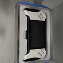 4.3" Portable Video Game Console Creative Controller Design Multiple Emulators MP4/MP3/E-Book TV Output Casual Puzzle Handheld Retro Video Games Birthday