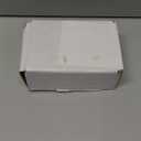 Wall Hooks 4 Pcs Towel Hook Coat Hooks Heavy Duty Thick Bath Robe Hooks Wall Mount Hooks for Bathroom Kitchen Hotel Bearing 25kg (Gold)