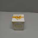 Gifts for Women & Men, Best Mom & Dad Gift Ideas - This Candle was Given to Me by My Favorite Child. Perfect for Mother's Day, Father's Day, Wedding Anniversaries, Birthdays,and Christmas Gifts