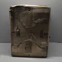 VEVOR Hose Reel Cart, Hold Up to 250 ft of 5/8 Hose, Garden Water Hose Carts Mobile Tools with 4 Wheels, Heavy Duty Powder-Coated Steel Outdoor Planting with Storage Basket, for Garden, Yard, Lawn