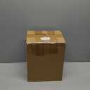 Ireer 84 Pcs Paint Party Set Include 12 Animal Pre Drawn Canvas, Brushes, Palettes, 12 Set Acrylic Paints, Apron Canvas, Painting Kit for Birthday Party Gift Creative Supplies(5 x 7 Inches)