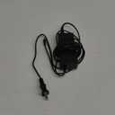 VHBW 42V 2A Charger for iScooter i9, i9 Pro, i8, i8L, 1S Electric Scooter Charger Compatible with isinwheel S9/S9 Pro/S9 Max (Fits 36V Lithium Battery Scooters)