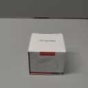 Wrist Ball, Powerball Wrist Exerciser Ball, Auto-Start Gyroscopic Forearm Trainer with LED Lights, Adjustable Resistance Hand Grip Strengthener for Men & Women, Wrist Rehab & Stress Relief