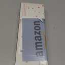 Reborn Baby Dolls Crib, Babys Doll Bed for 18 Inch Baby Dolls, Removable Babys Doll Playpen Toy Crib, Reborn Baby Doll Accessories with Storage Bag, Pack n Play Toy Gift for Kids