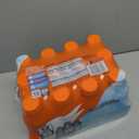 Gatorade Original Thirst Quencher 3-Flavor Frost Variety Pack, 20 Fl Ounce - Pack of 12 (EXP 07/31/26)
