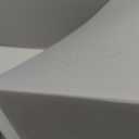6 Pack 2-Step Modular Dog Ramp
