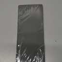 POLIWELL Pyramid Structure Car Sandpaper Set: 3.6 x 9 Wet/Dry Polishing Pads (1500/3000/5000 Grit)  Clear Coat Scratch Repair, Automotive Detailing Care, and Ultra-Smooth Surface Restoration