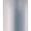 Ultra Pro Play Mat & Artwork Tube