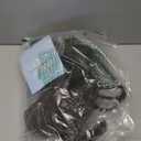 S Cervical Neck Traction Device for Instant Neck Pain Relief - Inflatable & Adjustable Neck Stretcher Neck Support Brace, Neck Traction Pillow for Home Use Neck Decompression