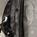 Duolctarms LED Headlight Fits 2023-2026 Honda CR-V CRV Right Passenger Side