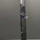 48"×591" Large Size Extra Wide Thick Darker Grey Black Concrete Wallpaper Peel and Stick Dark Gray Concrete Cement Contact Paper Vinyl Textured Adhesive Sticker for Bedroom Bathroom Gym Walls