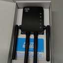 Wall - Plug Home WiFi ExtenderSFHTJYTJ56GSEW