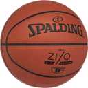 Spalding Indoor Outdoor Basketballs | All Surface Composite Cover