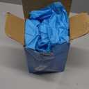 Stegosaurus Inflatable Shark Costume Kids, Halloween Shark Inflatable Costumes Funny Blow up Costume for Boys Girls