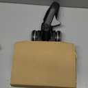 Shark | Corded Stick Vacuum Cleaner | Vertex Ultralight | Removable Handheld Vacuum | Pet Hair Vacuum for Carpet and Hard Floor | Powerful Suction | No Hair Wrap | 3 Attachments Included | HZ2002