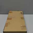 Voircoloria Balloon Stand Kit Set of 2, 7FT Adjustable Height Balloon Column Kit for Floor with Metal Telescopic Pillar for Halloween Thanksgiving Day New Years 2025 Gender Reveal Party Decorations