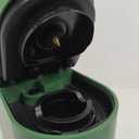 Keurig K-Mini Single Serve K-Cup Pod Coffee Maker, 6 to 12oz Brew size, with Cord Storage, Perfect for Small Spaces, Evergreen