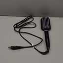 Philips BHH880 StyleCare Essential Heated Brush