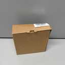 Christmas Ornaments 12 Pack Aizulhomey Metal Double Sided Hand Painted Tree Ornaments Hanging Decorations Gift Tags Holiday Celebrations, Christmas Parties, and Home Decor