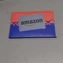 Luxury Decorative Hand Towels Bathroom: 2 Packs 14X30 100% Cotton Turkish Absorbent Soft Face Towel Set for Boho Bathroom Decor Kitchen Hotel Spa Farmhouse Guest Tea Gift (02 Boho White, 14"x30")