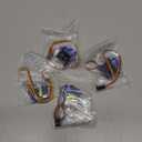 4Pcs SG90 9g Micro Servos for RC Robot Helicopter Airplane Controls Car Boat