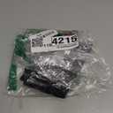 Toddler Shirts for Boys Grils Kids, Happy Pi Day T-Shirts for Baby Boys Girls, 2-6T, Pi Day Shirt for Kids (5-6 Years)