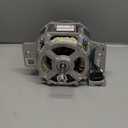 Drive Motor  Fits GE Appliance K48DTAEU-1303, 290D1391P002, 120V 60Hz 1/3HP