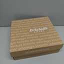 Dr. Scholl's Shoes Women's Brilliance (Size 7)