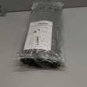 Fitsupport Back Brace Posture Corrector for Women and Men Back Lumbar Support Shoulder Posture Support for Improve Posture Provide and Back Pain Relief (Medium (Pack of 1))