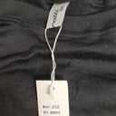 Eytino Women's Plus Size Long Sleeve Tops Crewneck Lightweight Sweatshirt Loose Casual Oversized T Shirts with Pockets, XXL