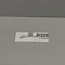 Patented Magnetic Link Sport Band Compatible with Apple Watch Bands Men 44mm/45mm/46mm/49mm/(42mm-Series 3 2 1) Women, Nylon Sport Loop Strap for iWatch Ultra 3 2 1 SE Series 11 10 9 8 7 6 5 4 3 2 1 (Black (Natural Titanium Finish))