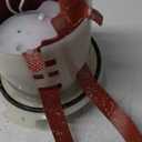 Dasbecan DEF Pump Assembly Compatible with 2017-2019 2020 Chevy Silverado 2500/3500HD Gmc Sierra 2500/3500HD 6.6L Diesel Fluid Heat Pump Module Rplace# 84545446 84162467 84416299