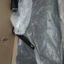 ASUS TUF Gaming 27" 2K HDR Monitor (VG27AQ1A) - QHD (2560 x 1440), IPS, 170Hz (Supports 144Hz), 1ms, Extreme Low Motion Blur, Speaker, G-SYNC Compatible, VESA Mountable, DisplayPort, HDMI