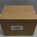 Bai Antioxidant Infused Water Beverage, Molokai Coconut, with Vitamin C and No Artificial Sweeteners, 18 Fluid Ounce Bottle, 12 Pack Best by jan 26, 2026