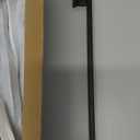 Asidrama 6 Pack 9 Inch(228mm) Matte Black Kitchen Cabinet Handles, Cabinet Pulls Kitchen Cabinet Hardware for Cupboard Drawer Pulls (9" Hole Center)