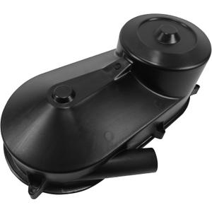 5433542 5431961 Clutch Cover Outer Clutch Drive Belt Cover Replacement for Polaris Sportsman 400 1994-1996 500 1996-1999 Xplorer 400 1995-2001 Trail-Blazer 250 1995-2001 Magnum 425 1995-1998