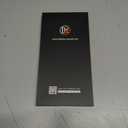 LK for Nintendo Switch 2 Screen Protector [2025 Verision] One-Pull Install &Auto-Dusting 0 Bubble, Switch 2 Screen Protector Tempered Glass, Anti-Scratch, Full Coverage HD Ultra, 2 Pack