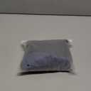 beautyin Swimsuit Women Boyleg One Piece Water Aerobic Competitive Bathing Suit L