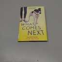 What Comes Next