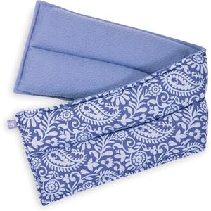 Gaiam Relax Back & Neck Relief Kit