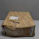 Cinco De Mayo Donkey Pinata for Kids Birthday Party for Fun Fiesta Taco Party Supplies, Luau Event Mexican Theme Decoration, Carnivals Festivals, Taco Tuesday Event