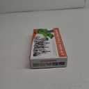 Diamond Hole Saw Kit 17PCS Tile Drill Bits Sets with Double Suction Cups Hole Saw Guide Jig Fixture from 6 mm-50 mm Hollow Drill Hole Saw Set for Ceramic, Glass, Tile, Porcelain, Marble, Granite