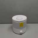 MegaWise Ultrasonic Cool Mist Humidifier SK7620 - 1.5L Capacity, Whisper-Quiet Operation, Adjustable Mist Output, Auto Shut-Off - Ideal for Home, Office, Baby Room, and Bedroom