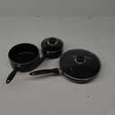 Philippe Richard Professional Cooking Non-Stick Aluminum Cookware Set