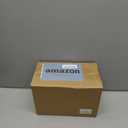 Mipukbay Reptiles Basking Platform Climbing Ramp Habitat, Turtle Habitat Reptiles Dock Resting Stone, Aquarium Ornament Rock for Lizard, Frogs, Newts (Large)